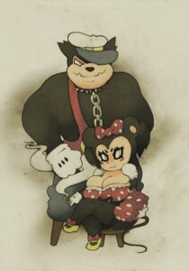 Rating: Questionable Score: 0 Tags: accessory alternative_fashion anthro big_breasts bow_ribbon breasts cleavage clothed clothing disney domestic_cat dress duo e621 eyeshadow felid feline felis female fishnet_clothing gloves hair_accessory hair_bow hair_ribbon handwear hat headgear headwear house_mouse huge_breasts j-fashion loli lolita_(fashion) makeup male mammal mascara minnie_mouse mouse murid murine oppai_loli pete_(disney) pupils ribbons rodent simple_background slightly_chubby slit_pupils smoking smokyjai sweet_lolita thick_thighs tiffy_cheesecake young User: bunchy7s Rating: Questionable Score: 0 Tags: accessory alternative_fashion anthro big_breasts bow_ribbon breasts cleavage clothed clothing disney domestic_cat dress duo e621 eyeshadow felid feline felis female fishnet_clothing gloves hair_accessory hair_bow hair_ribbon handwear hat headgear headwear house_mouse huge_breasts j-fashion loli lolita_(fashion) makeup male mammal mascara minnie_mouse mouse murid murine oppai_loli pete_(disney) pupils ribbons rodent simple_background slightly_chubby slit_pupils smoking smokyjai sweet_lolita thick_thighs tiffy_cheesecake young User: bunchy7s