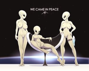 Rating: Explicit Score: 0 Tags: 2013 2_toes 3_fingers alien alien_humanoid big_breasts black_eyes breasts chair e621 english_text feet female fingers furniture genitals group humanoid looking_at_viewer navel nipples not_furry nude pose roswell_grey sitting smile space spotty_the_cheetah standing text toes vulva wide_hips User: bunchy7s Rating: Explicit Score: 0 Tags: 2013 2_toes 3_fingers alien alien_humanoid big_breasts black_eyes breasts chair e621 english_text feet female fingers furniture genitals group humanoid looking_at_viewer navel nipples not_furry nude pose roswell_grey sitting smile space spotty_the_cheetah standing text toes vulva wide_hips User: bunchy7s