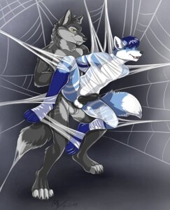 Rating: Explicit Score: 0 Tags: 2009 anal anal_penetration anthro arachnid arthropod arthropod_webbing bdsm bondage bound canid canine canis conditional_dnp digital_media_(artwork) dominant dominant_male duo e621 erection fox genitals hybrid kitt_spidox male male/male male_penetrated male_penetrating male_penetrating_male mammal moodyferret penetration penis sex shaded spider submissive submissive_male tail web_bondage wolf User: bunchy7s Rating: Explicit Score: 0 Tags: 2009 anal anal_penetration anthro arachnid arthropod arthropod_webbing bdsm bondage bound canid canine canis conditional_dnp digital_media_(artwork) dominant dominant_male duo e621 erection fox genitals hybrid kitt_spidox male male/male male_penetrated male_penetrating male_penetrating_male mammal moodyferret penetration penis sex shaded spider submissive submissive_male tail web_bondage wolf User: bunchy7s