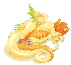 Rating: Explicit Score: 0 Tags: animal_genitalia blush cloaca dragon e621 feathered_dragon feathered_scalie feathered_wings feathers female feral flammie genitals horizontal_cloaca lying mana_(series) mythological_creature mythological_scalie mythology scalie secret_of_mana solo square_enix tail unknown_artist vulva wings User: bunchy7s Rating: Explicit Score: 0 Tags: animal_genitalia blush cloaca dragon e621 feathered_dragon feathered_scalie feathered_wings feathers female feral flammie genitals horizontal_cloaca lying mana_(series) mythological_creature mythological_scalie mythology scalie secret_of_mana solo square_enix tail unknown_artist vulva wings User: bunchy7s