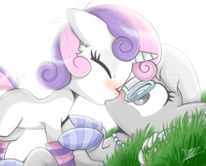 Rating: Questionable Score: 0 Tags: 2013 blue_eyewear blue_glasses blush clothing digital_media_(artwork) duo e621 earth_pony equid equine eyes_closed eyewear female female/female feral footwear friendship_is_magic fur glasses grass grey_body grey_fur grey_hair hair hasbro horn horse jewelry kiss_on_lips kissing legwear lying mammal multicolored_hair my_little_pony mythological_creature mythological_equine mythology necklace on_back on_grass on_ground plant pony purple_eyes purple_hair silver_spoon_(mlp) socks surprise_kiss surprised sweetie_belle_(mlp) the-butcher-x two_tone_hair unicorn white_body white_fur young young_feral young_on_young User: bunchy7s Rating: Questionable Score: 0 Tags: 2013 blue_eyewear blue_glasses blush clothing digital_media_(artwork) duo e621 earth_pony equid equine eyes_closed eyewear female female/female feral footwear friendship_is_magic fur glasses grass grey_body grey_fur grey_hair hair hasbro horn horse jewelry kiss_on_lips kissing legwear lying mammal multicolored_hair my_little_pony mythological_creature mythological_equine mythology necklace on_back on_grass on_ground plant pony purple_eyes purple_hair silver_spoon_(mlp) socks surprise_kiss surprised sweetie_belle_(mlp) the-butcher-x two_tone_hair unicorn white_body white_fur young young_feral young_on_young User: bunchy7s