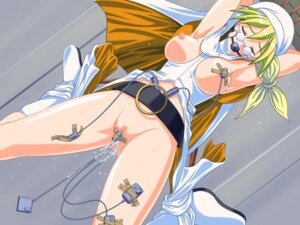 Rating: Explicit Score: 0 Tags: 1girls female g-on_riders onda_takeshi rule34 sera_arashiyama tagme User: bunchy7s