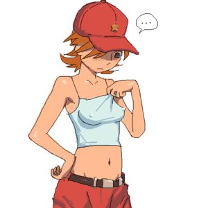 Rating: Explicit Score: 0 Tags: 1girls 2d advance_wars breasts female female_only hat nintendo nipples nipples_visible_through_clothing no_bra orange_hair rachel_(advance_wars) rule34 solo solo_female speech_bubble tagme User: bunchy7s Rating: Explicit Score: 0 Tags: 1girls 2d advance_wars breasts female female_only hat nintendo nipples nipples_visible_through_clothing no_bra orange_hair rachel_(advance_wars) rule34 solo solo_female speech_bubble tagme User: bunchy7s