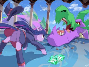 Rating: Safe Score: 0 Tags: 2013 7nights aged_up clothing cloud dragon duo e621 equid equine female feral friendship_is_magic fur hair hasbro hat headgear headwear horn little_witch_academia magic_user male mammal multicolored_hair my_little_pony mythological_creature mythological_equine mythological_scalie mythology open_mouth pink_hair pupils purple_body purple_eyes purple_fur purple_hair quadruped scalie sharp_teeth slit_pupils spike_(mlp) studio_trigger tail teeth twilight_sparkle_(mlp) two_tone_hair unicorn witch User: bunchy7s Rating: Safe Score: 0 Tags: 2013 7nights aged_up clothing cloud dragon duo e621 equid equine female feral friendship_is_magic fur hair hasbro hat headgear headwear horn little_witch_academia magic_user male mammal multicolored_hair my_little_pony mythological_creature mythological_equine mythological_scalie mythology open_mouth pink_hair pupils purple_body purple_eyes purple_fur purple_hair quadruped scalie sharp_teeth slit_pupils spike_(mlp) studio_trigger tail teeth twilight_sparkle_(mlp) two_tone_hair unicorn witch User: bunchy7s