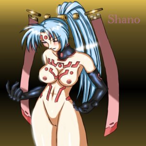 Rating: Explicit Score: 0 Tags: eretzvaju evil_zone female ihadurca nude rule34 shano tagme tattoo User: bunchy7s