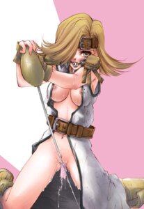 Rating: Explicit Score: 0 Tags: ball_gag boku_to_maou breasts female nipples okage_shadow_king pussy pussy_juice rosalyn_(okage_shadow_king) rule34 wet User: bunchy7s Rating: Explicit Score: 0 Tags: ball_gag boku_to_maou breasts female nipples okage_shadow_king pussy pussy_juice rosalyn_(okage_shadow_king) rule34 wet User: bunchy7s