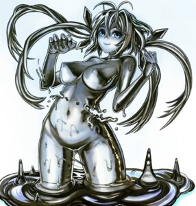 Rating: Explicit Score: 0 Tags: big_breasts blue_eyes breasts chikokuma e621 female genitals goo_creature grey_hair hair humanoid long_hair metal monochrome monster_girl_(genre) navel not_furry smile solo vulva User: bunchy7s Rating: Explicit Score: 0 Tags: big_breasts blue_eyes breasts chikokuma e621 female genitals goo_creature grey_hair hair humanoid long_hair metal monochrome monster_girl_(genre) navel not_furry smile solo vulva User: bunchy7s