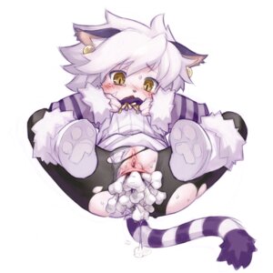 Rating: Explicit Score: 0 Tags: 1:1 anal anal_penetration anthro armwear blush bone bonefuck bottomwear clothing cotora cyberconnect2 digital_media_(artwork) e621 ear_piercing elh_melizee fangs felid felineko female genitals grey_bottomwear grey_clothing hair improvised_dildo improvised_sex_toy little_tail_bronx loli lying mammal markings open_mouth pants pattern_armwear pattern_clothing penetration piercing ring_(marking) ringed_tail solatorobo solo stretched_anus striped_armwear striped_clothing striped_markings striped_tail stripes tail tail_markings teeth topwear torn_bottomwear torn_clothing vulva white_clothing white_hair white_topwear yellow_eyes young young_anthro young_female User: bunchy7s Rating: Explicit Score: 0 Tags: 1:1 anal anal_penetration anthro armwear blush bone bonefuck bottomwear clothing cotora cyberconnect2 digital_media_(artwork) e621 ear_piercing elh_melizee fangs felid felineko female genitals grey_bottomwear grey_clothing hair improvised_dildo improvised_sex_toy little_tail_bronx loli lying mammal markings open_mouth pants pattern_armwear pattern_clothing penetration piercing ring_(marking) ringed_tail solatorobo solo stretched_anus striped_armwear striped_clothing striped_markings striped_tail stripes tail tail_markings teeth topwear torn_bottomwear torn_clothing vulva white_clothing white_hair white_topwear yellow_eyes young young_anthro young_female User: bunchy7s