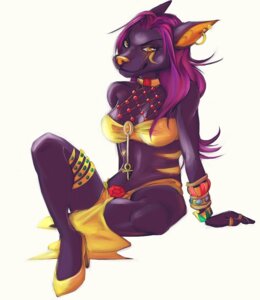 Rating: Safe Score: 0 Tags: 2012 ankh anthro anubian_jackal biped bottomwear canid canine canis clothed clothing e621 ear_piercing egyptian female fyrn jackal jewelry loincloth looking_at_viewer mammal piercing pinup pose sitting skimpy solo User: bunchy7s Rating: Safe Score: 0 Tags: 2012 ankh anthro anubian_jackal biped bottomwear canid canine canis clothed clothing e621 ear_piercing egyptian female fyrn jackal jewelry loincloth looking_at_viewer mammal piercing pinup pose sitting skimpy solo User: bunchy7s