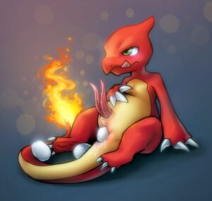 Rating: Explicit Score: 0 Tags: 2_penises 3_fingers 3_toes animal_genitalia animal_penis arm_support bald belly charmeleon claws countershading digital_media_(artwork) e621 egg erection feet feral fingers fire flaming_tail front_view full-length_portrait generation_1_pokemon genitals gradient_background green_eyes grey_background hand_on_belly hemipenes leaning leaning_backward licking licking_lips licking_own_lips lying male multi_genitalia multi_penis nintendo nude orange_body orange_skin oviposition penis pink_penis pink_tongue pokemon pokemon_(species) portrait red_background red_body red_skin reptile scalie self_lick simple_background sitting solo spread_legs spreading tail tapering_penis thick_tail three-quarter_view toes tongue tongue_out white_claws yellow_body yellow_countershading yumino User: bunchy7s Rating: Explicit Score: 0 Tags: 2_penises 3_fingers 3_toes animal_genitalia animal_penis arm_support bald belly charmeleon claws countershading digital_media_(artwork) e621 egg erection feet feral fingers fire flaming_tail front_view full-length_portrait generation_1_pokemon genitals gradient_background green_eyes grey_background hand_on_belly hemipenes leaning leaning_backward licking licking_lips licking_own_lips lying male multi_genitalia multi_penis nintendo nude orange_body orange_skin oviposition penis pink_penis pink_tongue pokemon pokemon_(species) portrait red_background red_body red_skin reptile scalie self_lick simple_background sitting solo spread_legs spreading tail tapering_penis thick_tail three-quarter_view toes tongue tongue_out white_claws yellow_body yellow_countershading yumino User: bunchy7s