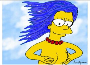 Rating: Explicit Score: 0 Tags: 1girls 20th_century_studios 2d accurate_art_style artist_request bad_anatomy blue_hair breasts color female female_only horstagamer human long_hair marge_simpson nude pearl_necklace red_pearl_necklace rule34 solo tagme the_simpsons what yellow_body yellow_skin User: bunchy7s Rating: Explicit Score: 0 Tags: 1girls 20th_century_studios 2d accurate_art_style artist_request bad_anatomy blue_hair breasts color female female_only horstagamer human long_hair marge_simpson nude pearl_necklace red_pearl_necklace rule34 solo tagme the_simpsons what yellow_body yellow_skin User: bunchy7s