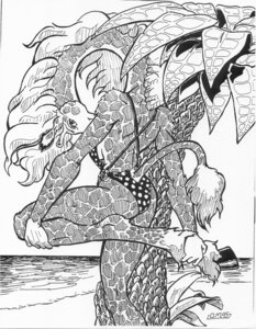 Rating: Safe Score: 0 Tags: 1995 anthro beach bikini blonde_hair clothed clothing cloud e621 eyelashes female fetlocks flowing_hair fur giraffe giraffid greyscale hair hooves horn long_neck looking_at_viewer looking_back mammal monochrome oscar_marcus ossicone outside palm_tree pinup plant polka_dots pose sea seaside skimpy sky smile solo swimwear tail tail_tuft tree tuft two-piece_swimsuit water User: bunchy7s Rating: Safe Score: 0 Tags: 1995 anthro beach bikini blonde_hair clothed clothing cloud e621 eyelashes female fetlocks flowing_hair fur giraffe giraffid greyscale hair hooves horn long_neck looking_at_viewer looking_back mammal monochrome oscar_marcus ossicone outside palm_tree pinup plant polka_dots pose sea seaside skimpy sky smile solo swimwear tail tail_tuft tree tuft two-piece_swimsuit water User: bunchy7s