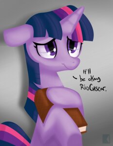 Rating: Safe Score: 0 Tags: absurd_res book e621 english_text equid equine fauxsquared female feral friendship_is_magic fur hair hasbro hi_res horn mammal multicolored_hair my_little_pony mythological_creature mythological_equine mythology purple_body purple_eyes purple_fur purple_hair smile solo tail text twilight_sparkle_(mlp) two_tone_hair unicorn User: bunchy7s Rating: Safe Score: 0 Tags: absurd_res book e621 english_text equid equine fauxsquared female feral friendship_is_magic fur hair hasbro hi_res horn mammal multicolored_hair my_little_pony mythological_creature mythological_equine mythology purple_body purple_eyes purple_fur purple_hair smile solo tail text twilight_sparkle_(mlp) two_tone_hair unicorn User: bunchy7s