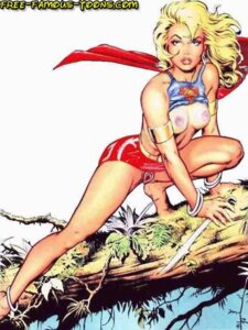 Rating: Explicit Score: 0 Tags: 1girls artist_request blonde_hair breasts cape cosplay dc dc_comics edit female female_only free-famous-toons looking_at_viewer nipples outdoors photoshop pussy rule34 sheena sheena_queen_of_the_jungle skirt solo supergirl_(cosplay) superman_(series) weapon User: bunchy7s Rating: Explicit Score: 0 Tags: 1girls artist_request blonde_hair breasts cape cosplay dc dc_comics edit female female_only free-famous-toons looking_at_viewer nipples outdoors photoshop pussy rule34 sheena sheena_queen_of_the_jungle skirt solo supergirl_(cosplay) superman_(series) weapon User: bunchy7s