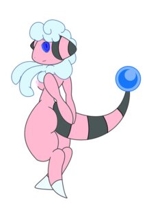 Rating: Explicit Score: 0 Tags: anthro breasts color female female_only flaaffy gb_of_bs generation_2_pokemon nintendo nipples nude pokemon pokemon_(species) rule34 solo tagme User: bunchy7s Rating: Explicit Score: 0 Tags: anthro breasts color female female_only flaaffy gb_of_bs generation_2_pokemon nintendo nipples nude pokemon pokemon_(species) rule34 solo tagme User: bunchy7s