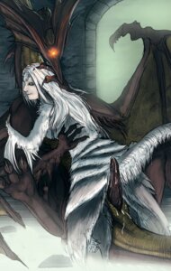 Rating: Explicit Score: 0 Tags: bestiality black_dragon_kalameet bodily_fluids breasts crossbreed_priscilla cum cum_on_penis dark_souls dragon duo e621 erection eyes_closed female female_on_feral feral fromsoftware genital_fluids genitals hair hug humanoid humanoid_on_feral hybrid interspecies male male/female male_on_humanoid membrane_(anatomy) membranous_wings mythological_creature mythological_scalie mythology nude penis scalie sex syrinoth tail wings User: bunchy7s