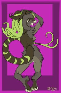 Rating: Explicit Score: 0 Tags: anthro breasts butt claws e621 fangs female genitals glamfur mingchee monster nipples nude pinup pose sabertooth_(anatomy) solo tail teeth tentacles theta tongue vulva User: bunchy7s Rating: Explicit Score: 0 Tags: anthro breasts butt claws e621 fangs female genitals glamfur mingchee monster nipples nude pinup pose sabertooth_(anatomy) solo tail teeth tentacles theta tongue vulva User: bunchy7s