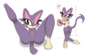 Rating: Explicit Score: 0 Tags: anthro anthrofied anus big_penis bit-small bodily_fluids breasts butt cum duo e621 erection felid fellatio female generation_5_pokemon genital_fluids genitals glory_hole heart_symbol hi_res kneeling licking male male/female mammal nintendo oral penile penis penis_lick pokemon pokemon_(species) pokemorph presenting purrloin saliva sex small_breasts solo_focus spread_legs spreading tongue tongue_out vaginal_fluids vulva User: bunchy7s Rating: Explicit Score: 0 Tags: anthro anthrofied anus big_penis bit-small bodily_fluids breasts butt cum duo e621 erection felid fellatio female generation_5_pokemon genital_fluids genitals glory_hole heart_symbol hi_res kneeling licking male male/female mammal nintendo oral penile penis penis_lick pokemon pokemon_(species) pokemorph presenting purrloin saliva sex small_breasts solo_focus spread_legs spreading tongue tongue_out vaginal_fluids vulva User: bunchy7s