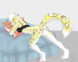 Rating: Explicit Score: 0 Tags: 5:4 anthro bottomless breasts clothed clothing e621 felid female genitals hair hi_res incorgnito leopard looking_at_viewer mammal medium_breasts pantherine skimpy solo three-quarter_view topwear vulva User: bunchy7s Rating: Explicit Score: 0 Tags: 5:4 anthro bottomless breasts clothed clothing e621 felid female genitals hair hi_res incorgnito leopard looking_at_viewer mammal medium_breasts pantherine skimpy solo three-quarter_view topwear vulva User: bunchy7s