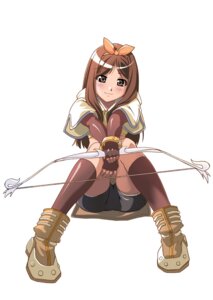 Rating: Explicit Score: 0 Tags: artist_request bow bow_(weapon) brown_eyes brown_hair clothing female footwear hair_ribbon hunter hunter_(ragnarok_online) kneehighs ragnarok_online ribbon rule34 shorts socks weapon User: bunchy7s