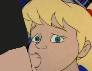 Rating: Explicit Score: 0 Tags: amanda_carey animated female hurricanes oral rule34 tagme User: bunchy7s