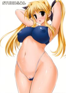 Rating: Explicit Score: 0 Tags: fate_testarossa female mahou_shoujo_lyrical_nanoha_strikers rule34 tagme User: bunchy7s Rating: Explicit Score: 0 Tags: fate_testarossa female mahou_shoujo_lyrical_nanoha_strikers rule34 tagme User: bunchy7s