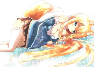 Rating: Safe Score: 0 Tags: absolute_territory animal_humanoid aoi_futaba armwear bare_shoulders blonde_hair blue_eyes bottomwear breasts canid canid_humanoid canine canine_humanoid cleavage clothed clothing detached_sleeves e621 female fox fox_humanoid hair humanoid legwear long_hair lying mammal mammal_humanoid naomi_(sekai_no_hate_no_kissaten) on_side pleated_skirt skirt solo sparkles thigh_highs User: bunchy7s Rating: Safe Score: 0 Tags: absolute_territory animal_humanoid aoi_futaba armwear bare_shoulders blonde_hair blue_eyes bottomwear breasts canid canid_humanoid canine canine_humanoid cleavage clothed clothing detached_sleeves e621 female fox fox_humanoid hair humanoid legwear long_hair lying mammal mammal_humanoid naomi_(sekai_no_hate_no_kissaten) on_side pleated_skirt skirt solo sparkles thigh_highs User: bunchy7s