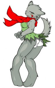Rating: Explicit Score: 0 Tags: female ru rule34 tagme User: bunchy7s Rating: Explicit Score: 0 Tags: female ru rule34 tagme User: bunchy7s