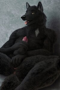 Rating: Explicit Score: 0 Tags: 2013 2:3 animal_genitalia animal_penis anthro anus athletic athletic_intersex athletic_maleherm balls bedroom_eyes black_body black_fur black_nose black_tail canid canine canine_genitalia canine_penis canis e621 erection fingering fingering_self fur genitals hi_res intersex looking_at_viewer mace_black maleherm mammal masturbation muscular muscular_intersex muscular_maleherm narrowed_eyes nude open_mouth penile penile_masturbation penis seductive simple_background solo tail teeth tongue vaginal vaginal_masturbation virtyalfobo vulva wolf yellow_eyes User: bunchy7s
