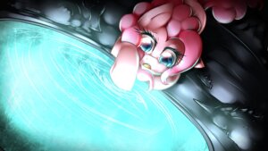 Rating: Safe Score: 0 Tags: 16:9 blue_eyes e621 earth_pony equid equine eyelashes female friendship_is_magic hair hasbro hi_res horse lying mammal mirror_pool missmixi my_little_pony pink_hair pinkie_pie_(mlp) pony solo water widescreen User: bunchy7s Rating: Safe Score: 0 Tags: 16:9 blue_eyes e621 earth_pony equid equine eyelashes female friendship_is_magic hair hasbro hi_res horse lying mammal mirror_pool missmixi my_little_pony pink_hair pinkie_pie_(mlp) pony solo water widescreen User: bunchy7s