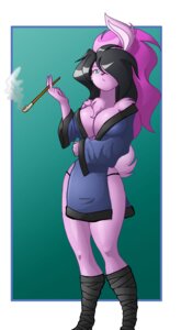 Rating: Safe Score: 0 Tags: anthro asian_clothing bangs big_breasts black_hair breasts chest_tuft cleavage clothed clothing e621 east_asian_clothing female fur green_eyes hair hi_res huge_breasts japanese_clothing kimono kiseru kyoko_usagi lagomorph leporid long_hair looking_at_viewer mammal mastergodai mature_anthro mature_female multicolored_hair ninja panties petchavez pink_body pink_fur pink_hair pipe ponytail rabbit robe smoke smoking smoking_pipe solo thick_thighs tuft two_tone_hair underwear upstairstudios warrior wide_hips User: bunchy7s Rating: Safe Score: 0 Tags: anthro asian_clothing bangs big_breasts black_hair breasts chest_tuft cleavage clothed clothing e621 east_asian_clothing female fur green_eyes hair hi_res huge_breasts japanese_clothing kimono kiseru kyoko_usagi lagomorph leporid long_hair looking_at_viewer mammal mastergodai mature_anthro mature_female multicolored_hair ninja panties petchavez pink_body pink_fur pink_hair pipe ponytail rabbit robe smoke smoking smoking_pipe solo thick_thighs tuft two_tone_hair underwear upstairstudios warrior wide_hips User: bunchy7s