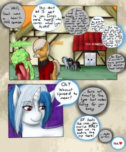 Rating: Safe Score: 0 Tags: 2012 5:6 black_hair blue_hair clothing comic cutie_mark dialogue e621 earth_pony english_text equid equine eyewear facial_hair female feral friendship_is_magic fur grey_body grey_fur group hair hasbro hewhoerasesmost hi_res horn horse male mammal monocle multicolored_hair mustache my_little_pony mythological_creature mythological_equine mythology octavia_(mlp) outside pony red_eyes text two_tone_hair unicorn vinyl_scratch_(mlp) white_body white_fur User: bunchy7s