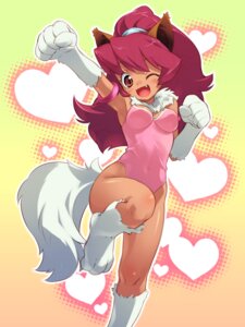 Rating: Explicit Score: 0 Tags: animal_ears brown_eyes cat_ears clothing dark_skin female fox_ear long_hair mizuki_kotora orange_eyes paws pericci pink_hair rule34 star_ocean star_ocean_first_departure tail thighs User: bunchy7s Rating: Explicit Score: 0 Tags: animal_ears brown_eyes cat_ears clothing dark_skin female fox_ear long_hair mizuki_kotora orange_eyes paws pericci pink_hair rule34 star_ocean star_ocean_first_departure tail thighs User: bunchy7s
