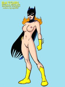 Rating: Explicit Score: 0 Tags: artist_request barbara_gordon batgirl batgirl_(barbara_gordon) batman_(series) colored dc dc_comics female female_only human mjv007 rule34 solo tagme User: bunchy7s Rating: Explicit Score: 0 Tags: artist_request barbara_gordon batgirl batgirl_(barbara_gordon) batman_(series) colored dc dc_comics female female_only human mjv007 rule34 solo tagme User: bunchy7s
