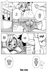 Rating: Explicit Score: 0 Tags: big_breasts blush breast_squish breasts canine chest_tuft chubby collar comic cum cum_inside dear_lovely_bitch_teacher female glasses grope human luck_of_the_draw luck_of_the_draw_#1 male nude rule34 scan sex straight trump User: bunchy7s