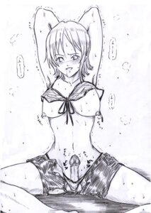 Rating: Explicit Score: 0 Tags: censored futa_only futanari intersex itsumono nami_(one_piece) one_piece pre-timeskip rule34 straight_hair tagme User: bunchy7s