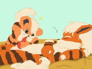 Rating: Explicit Score: 0 Tags: anthro arcanine artist_request color fur furry growlithe handjob interspecies lying male nintendo nude on_back ossie penis pokemon pokemon_(species) rule34 sleeping source_request tagme year_request User: bunchy7s Rating: Explicit Score: 0 Tags: anthro arcanine artist_request color fur furry growlithe handjob interspecies lying male nintendo nude on_back ossie penis pokemon pokemon_(species) rule34 sleeping source_request tagme year_request User: bunchy7s