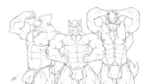 Rating: Explicit Score: 0 Tags: abs anthro armpit_hair avian beak biceps big_bulge big_muscles bird black_and_white body_hair bulge canid canine canis chest_tuft clothed clothing detailed_bulge e621 ear_piercing eye_patch eyes_closed eyewear falco_lombardi fangs feathers flexing fox fox_mccloud fur genital_outline grin group hair huge_muscles kyuuhari looking_at_viewer male mammal monochrome muscular muscular_male nintendo nipple_piercing nipples non-mammal_nipples pecs penis_outline piercing pose pubes sketch smile speedo standing star_fox swimwear teeth topless tuft wolf wolf_o'donnell User: bunchy7s Rating: Explicit Score: 0 Tags: abs anthro armpit_hair avian beak biceps big_bulge big_muscles bird black_and_white body_hair bulge canid canine canis chest_tuft clothed clothing detailed_bulge e621 ear_piercing eye_patch eyes_closed eyewear falco_lombardi fangs feathers flexing fox fox_mccloud fur genital_outline grin group hair huge_muscles kyuuhari looking_at_viewer male mammal monochrome muscular muscular_male nintendo nipple_piercing nipples non-mammal_nipples pecs penis_outline piercing pose pubes sketch smile speedo standing star_fox swimwear teeth topless tuft wolf wolf_o'donnell User: bunchy7s