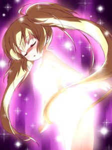 Rating: Explicit Score: 0 Tags: closed_eyes female henshin hoshina_utau nude rule34 shugo_chara! sparkle tied_hair twintails User: bunchy7s Rating: Explicit Score: 0 Tags: closed_eyes female henshin hoshina_utau nude rule34 shugo_chara! sparkle tied_hair twintails User: bunchy7s