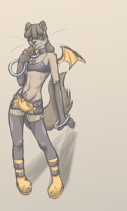 Rating: Questionable Score: 0 Tags: 2007 anthro armwear body_hair bottomwear bulge chest_tuft clothed clothing collar crossdressing disgaea domestic_ferret dreadlocks e621 ear_piercing elbow_gloves femboy fur gloves handwear happy_trail legwear male mammal membrane_(anatomy) membranous_wings mustelid musteline nippon_ichi_software piercing ritts shorts skimpy solo stockings tail true_musteline tuft weasel wings User: bunchy7s Rating: Questionable Score: 0 Tags: 2007 anthro armwear body_hair bottomwear bulge chest_tuft clothed clothing collar crossdressing disgaea domestic_ferret dreadlocks e621 ear_piercing elbow_gloves femboy fur gloves handwear happy_trail legwear male mammal membrane_(anatomy) membranous_wings mustelid musteline nippon_ichi_software piercing ritts shorts skimpy solo stockings tail true_musteline tuft weasel wings User: bunchy7s