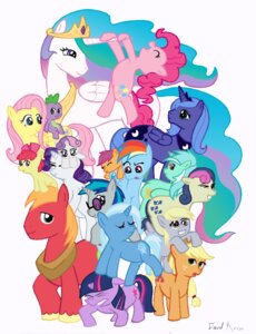 Rating: Safe Score: 0 Tags: absolutely_everyone anthro apple_bloom_(mlp) applejack_(mlp) big_macintosh_(mlp) blue_body blue_feathers blue_fur bonbon_(mlp) cutie_mark cutie_mark_crusaders_(mlp) derpy_hooves_(mlp) dragon e621 earth_pony equid equine feathered_wings feathers female feral fluttershy_(mlp) friendship_is_magic fur group hair hasbro horn horse large_group lyra_heartstrings_(mlp) male mammal multicolored_hair my_little_pony mythological_creature mythological_equine mythological_scalie mythology pegasus pink_body pink_fur pinkie_pie_(mlp) pony princess princess_celestia_(mlp) princess_luna_(mlp) purple_hair quadruped rainbow_dash_(mlp) rainbow_hair rarity_(mlp) royalty scalie scootaloo_(mlp) simple_background spike_(mlp) sweetie_belle_(mlp) tail trixie_(mlp) twilight_sparkle_(mlp) two_tone_hair unicorn unknown_artist vinyl_scratch_(mlp) white_background winged_unicorn wings young young_anthro young_feral User: bunchy7s Rating: Safe Score: 0 Tags: absolutely_everyone anthro apple_bloom_(mlp) applejack_(mlp) big_macintosh_(mlp) blue_body blue_feathers blue_fur bonbon_(mlp) cutie_mark cutie_mark_crusaders_(mlp) derpy_hooves_(mlp) dragon e621 earth_pony equid equine feathered_wings feathers female feral fluttershy_(mlp) friendship_is_magic fur group hair hasbro horn horse large_group lyra_heartstrings_(mlp) male mammal multicolored_hair my_little_pony mythological_creature mythological_equine mythological_scalie mythology pegasus pink_body pink_fur pinkie_pie_(mlp) pony princess princess_celestia_(mlp) princess_luna_(mlp) purple_hair quadruped rainbow_dash_(mlp) rainbow_hair rarity_(mlp) royalty scalie scootaloo_(mlp) simple_background spike_(mlp) sweetie_belle_(mlp) tail trixie_(mlp) twilight_sparkle_(mlp) two_tone_hair unicorn unknown_artist vinyl_scratch_(mlp) white_background winged_unicorn wings young young_anthro young_feral User: bunchy7s