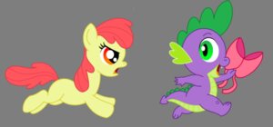 Rating: Safe Score: 0 Tags: accessory aleximusprime alpha_channel anthro apple_bloom_(mlp) bow_(feature) bow_accessory bow_ribbon bow_tie dragon duo e621 earth_pony equid equine female feral friendship_is_magic hair_accessory hair_bow hair_ribbon hasbro hi_res horse male mammal my_little_pony mythological_creature mythological_scalie mythology pony ribbons scalie simple_background spike_(mlp) tail transparent_background young young_anthro User: bunchy7s Rating: Safe Score: 0 Tags: accessory aleximusprime alpha_channel anthro apple_bloom_(mlp) bow_(feature) bow_accessory bow_ribbon bow_tie dragon duo e621 earth_pony equid equine female feral friendship_is_magic hair_accessory hair_bow hair_ribbon hasbro hi_res horse male mammal my_little_pony mythological_creature mythological_scalie mythology pony ribbons scalie simple_background spike_(mlp) tail transparent_background young young_anthro User: bunchy7s