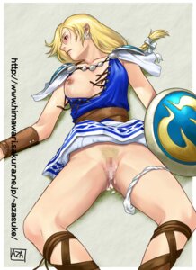 Rating: Explicit Score: 0 Tags: azasuke_wind cum female female_only human milf rule34 solo sophitia_alexandra soul_calibur tagme User: bunchy7s