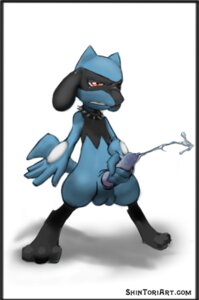 Rating: Explicit Score: 0 Tags: 3_toes 4_fingers animal_genitalia animal_penis anthro balls biped blue_body blue_fur blue_penis bodily_fluids canid canine canine_genitalia canine_penis collar cum cum_on_penis cumshot e621 ejaculation erection feet fingers fur generation_4_pokemon genital_fluids genitals knot male mammal masturbation narrowed_eyes nintendo nude orgasm penile penile_masturbation penis pokemon pokemon_(species) red_eyes riolu shintori simple_background solo spikes squint standing teeth text toes white_background young young_anthro young_male User: bunchy7s Rating: Explicit Score: 0 Tags: 3_toes 4_fingers animal_genitalia animal_penis anthro balls biped blue_body blue_fur blue_penis bodily_fluids canid canine canine_genitalia canine_penis collar cum cum_on_penis cumshot e621 ejaculation erection feet fingers fur generation_4_pokemon genital_fluids genitals knot male mammal masturbation narrowed_eyes nintendo nude orgasm penile penile_masturbation penis pokemon pokemon_(species) red_eyes riolu shintori simple_background solo spikes squint standing teeth text toes white_background young young_anthro young_male User: bunchy7s