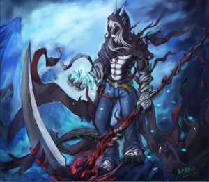 Rating: Safe Score: 0 Tags: abs bandage clothed clothing dragon e621 hair horn magic male melee_weapon moyexingchen muscular muscular_male mythological_creature mythological_scalie mythology pecs polearm scalie scythe solo tail topless weapon white_hair User: bunchy7s Rating: Safe Score: 0 Tags: abs bandage clothed clothing dragon e621 hair horn magic male melee_weapon moyexingchen muscular muscular_male mythological_creature mythological_scalie mythology pecs polearm scalie scythe solo tail topless weapon white_hair User: bunchy7s