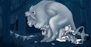 Rating: Explicit Score: 0 Tags: 2012 all_fours backsack balls bodily_fluids cum cum_inside cum_pool detailed_background doggystyle dominant dragon duo e621 erection felid female female_penetrated feral fluffy forest from_behind_position fur furred_dragon furred_scalie genital_fluids genitals interspecies larger_dom larger_male leucistic lion male male/female male_penetrating male_penetrating_female mammal mythological_creature mythological_scalie mythology nature nhala_levee night nude outside pantherine penetration penis plant rakeesh-twl scalie sex size_difference smaller_female smaller_penetrated tail tree tribby whiskers white_body white_fur User: bunchy7s Rating: Explicit Score: 0 Tags: 2012 all_fours backsack balls bodily_fluids cum cum_inside cum_pool detailed_background doggystyle dominant dragon duo e621 erection felid female female_penetrated feral fluffy forest from_behind_position fur furred_dragon furred_scalie genital_fluids genitals interspecies larger_dom larger_male leucistic lion male male/female male_penetrating male_penetrating_female mammal mythological_creature mythological_scalie mythology nature nhala_levee night nude outside pantherine penetration penis plant rakeesh-twl scalie sex size_difference smaller_female smaller_penetrated tail tree tribby whiskers white_body white_fur User: bunchy7s