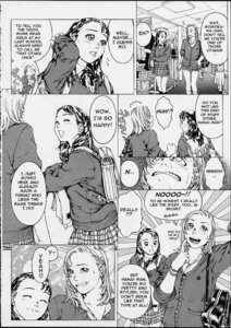 Rating: Explicit Score: 0 Tags: female girls_next_door_2nd hard_translated mihoto_kouji monochrome multiple_females multiple_girls rule34 translated yuri User: bunchy7s Rating: Explicit Score: 0 Tags: female girls_next_door_2nd hard_translated mihoto_kouji monochrome multiple_females multiple_girls rule34 translated yuri User: bunchy7s