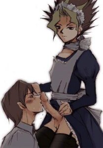 Rating: Explicit Score: 0 Tags: male male_only rule34 seto_kaiba tagme yami_yugi yaoi yu-gi-oh! User: bunchy7s Rating: Explicit Score: 0 Tags: male male_only rule34 seto_kaiba tagme yami_yugi yaoi yu-gi-oh! User: bunchy7s