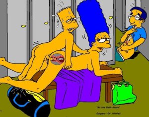 Rating: Explicit Score: 0 Tags: 1girls 2004 20th_century_studios accurate_art_style ass bart_simpson breasts clenched_teeth color cum cum_in_pussy cum_in_uterus cum_inside dagger daugero female from_behind handjob human incest indoors insertion long_hair male marge_simpson masturbation milhouse_van_houten mother_and_son multiple_males nude open_mouth penetration penis pussy rule34 sex spread_legs straight the_simpsons uterus vaginal_penetration x-ray yellow_body yellow_skin User: bunchy7s Rating: Explicit Score: 0 Tags: 1girls 2004 20th_century_studios accurate_art_style ass bart_simpson breasts clenched_teeth color cum cum_in_pussy cum_in_uterus cum_inside dagger daugero female from_behind handjob human incest indoors insertion long_hair male marge_simpson masturbation milhouse_van_houten mother_and_son multiple_males nude open_mouth penetration penis pussy rule34 sex spread_legs straight the_simpsons uterus vaginal_penetration x-ray yellow_body yellow_skin User: bunchy7s