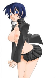 Rating: Explicit Score: 0 Tags: female megami_tensei persona persona_4 rule34 shirogane_naoto tagme User: bunchy7s Rating: Explicit Score: 0 Tags: female megami_tensei persona persona_4 rule34 shirogane_naoto tagme User: bunchy7s